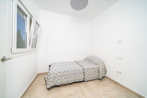 Villa i La Marina, Alicante, La Marina - € 295.000 | Ref: W6169 - foto 28